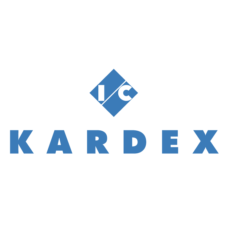 free vector Kardex