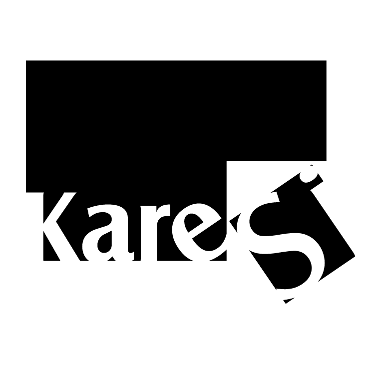 free vector Karesi