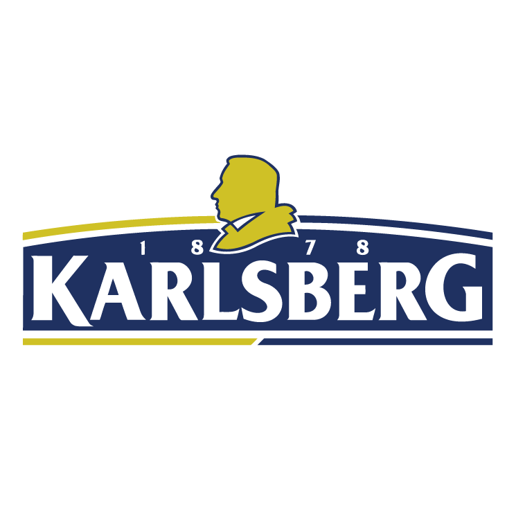 free vector Karlsberg 0