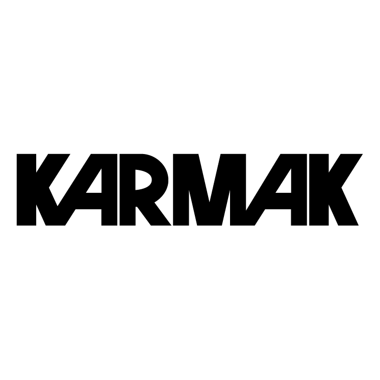 free vector Karmak