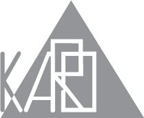 free vector Karo logo3