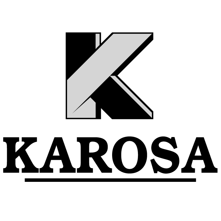 free vector Karosa