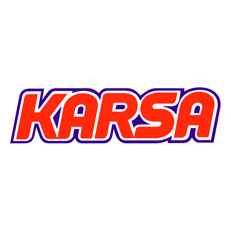 free vector Karsa