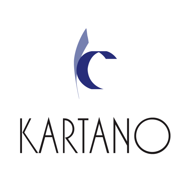 free vector Kartano