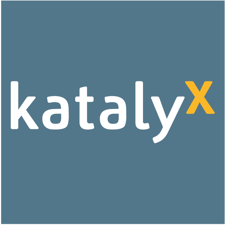 free vector Katalyx 1