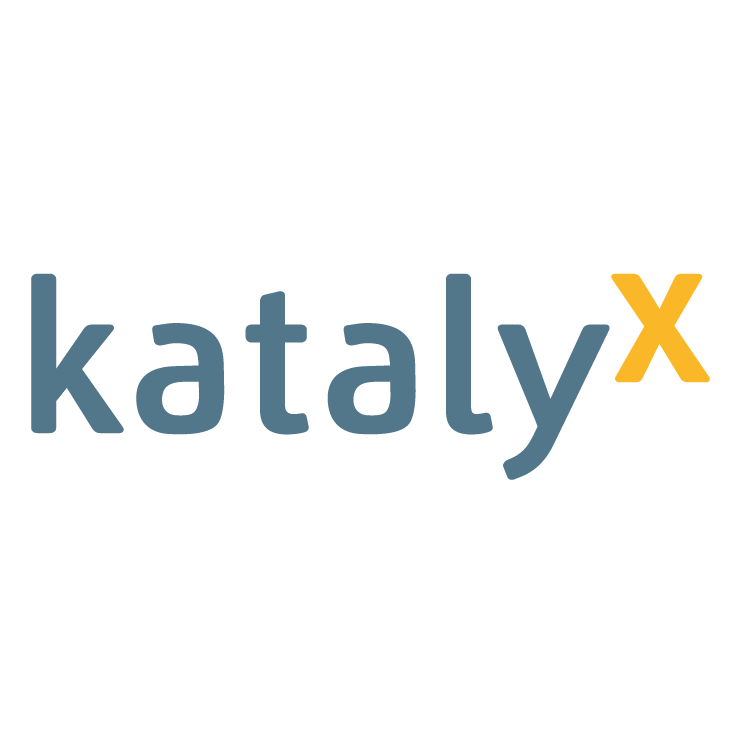 free vector Katalyx