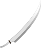 free vector Katana Sword clip art