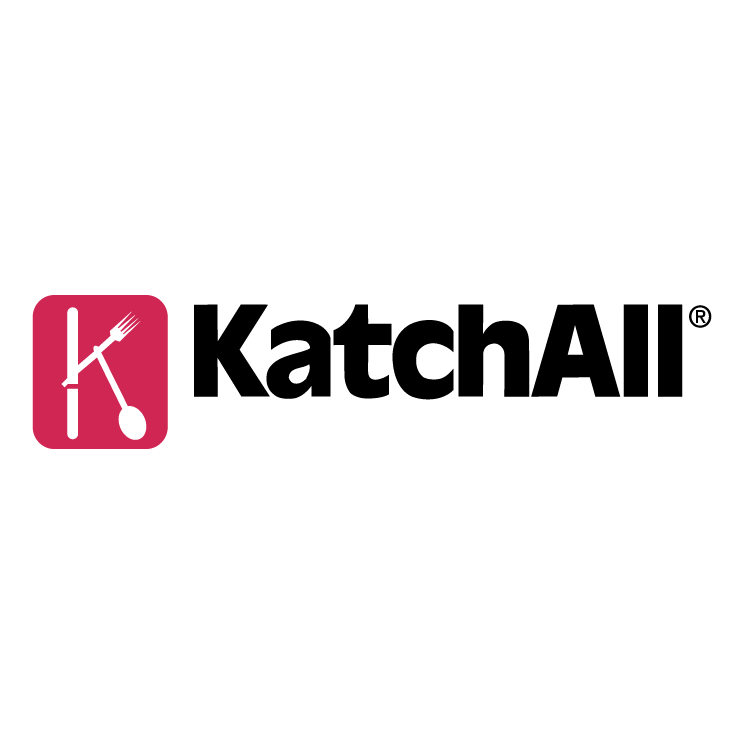 free vector Katchall