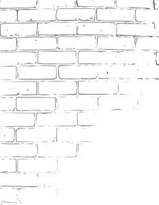 free vector Kattekrab Brick Wall Texture clip art