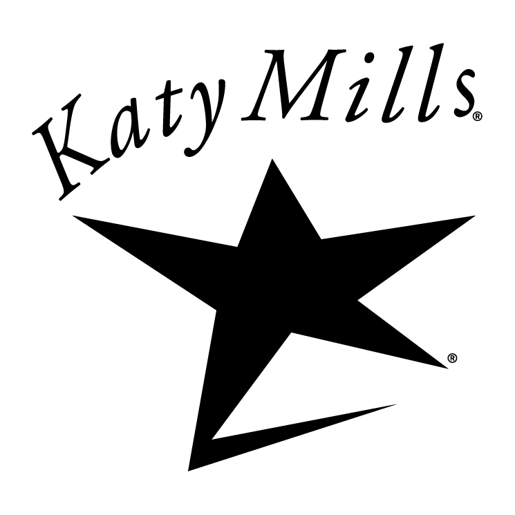 free vector Katy mills 0
