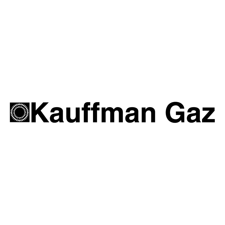 free vector Kauffman gaz