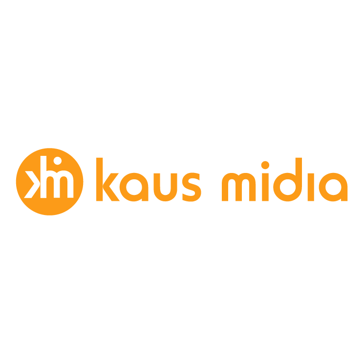 free vector Kaus midia