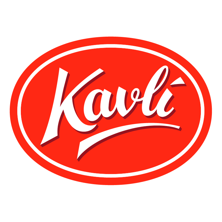 free vector Kavli