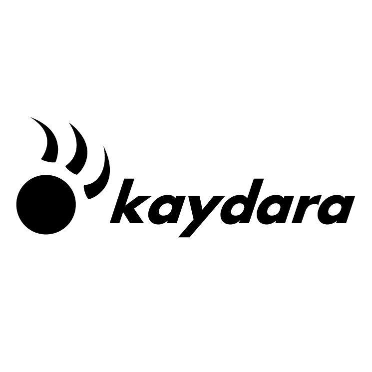 free vector Kaydara