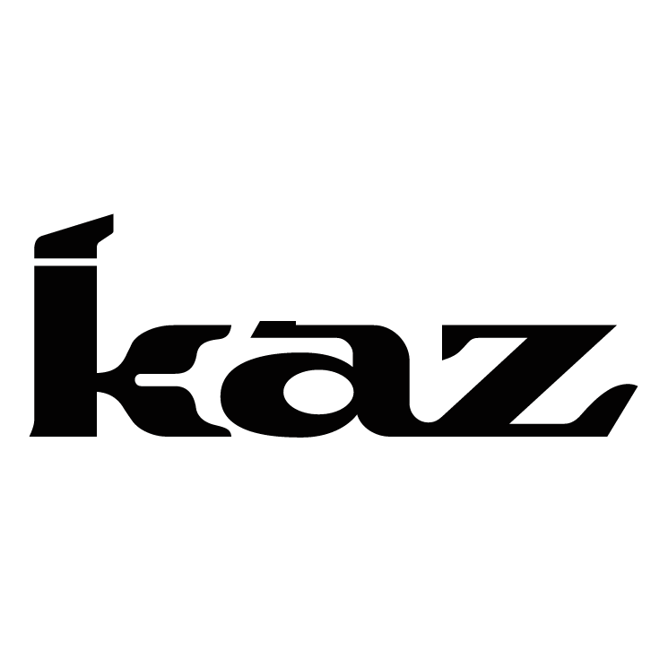 free vector Kaz 0