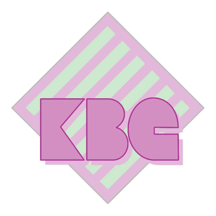 free vector Kbg