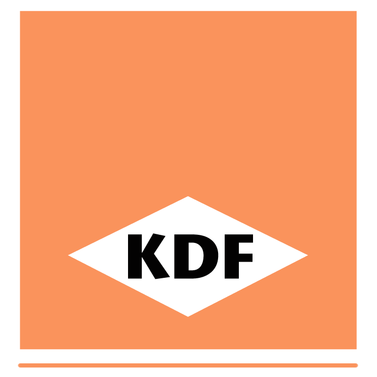 free vector Kdf 1