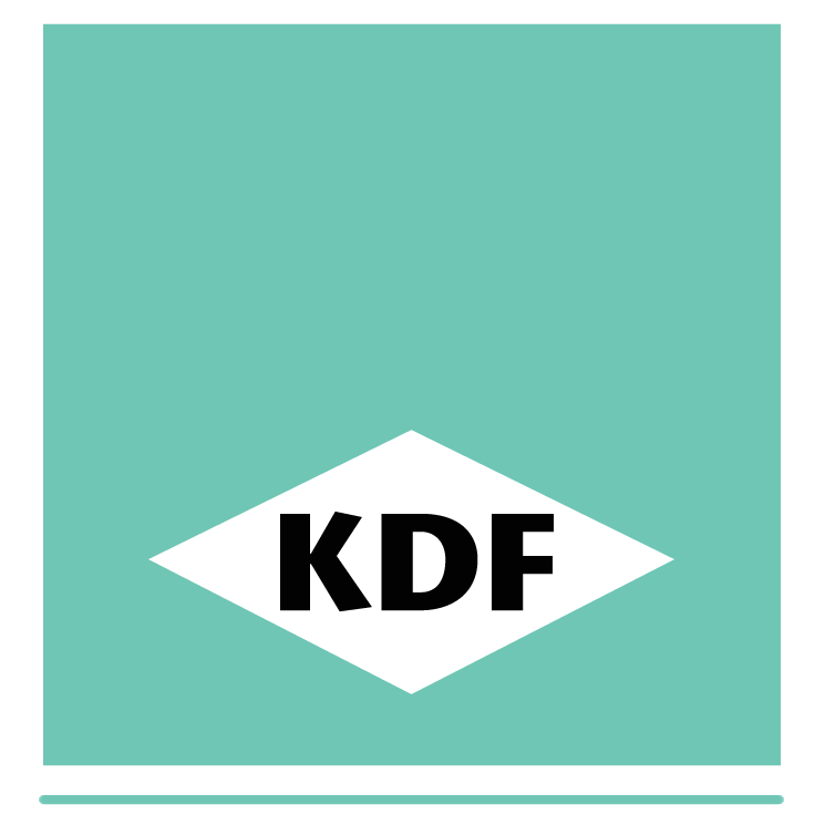 free vector Kdf 2