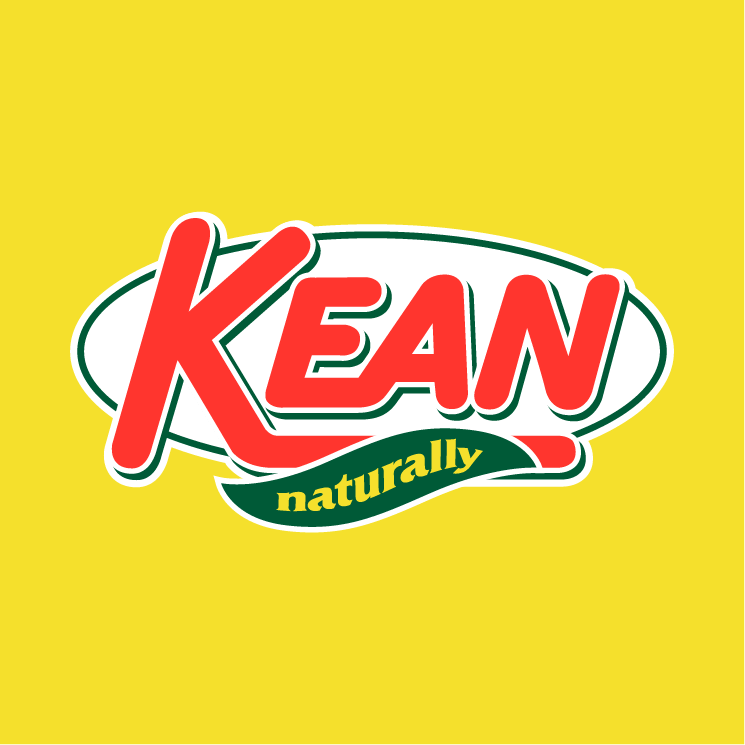 free vector Kean
