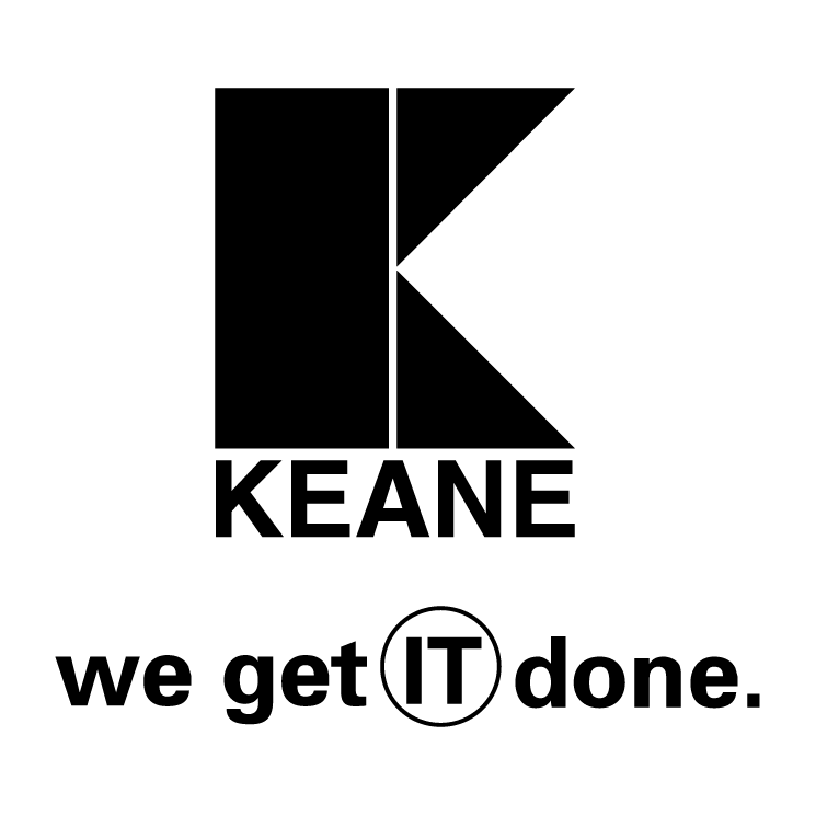 free vector Keane 0