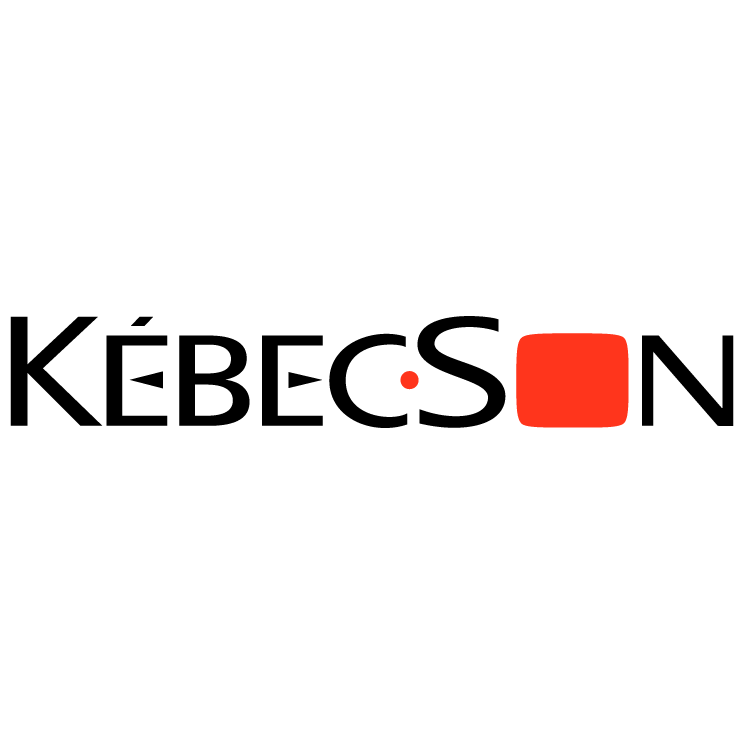 free vector Kebecson