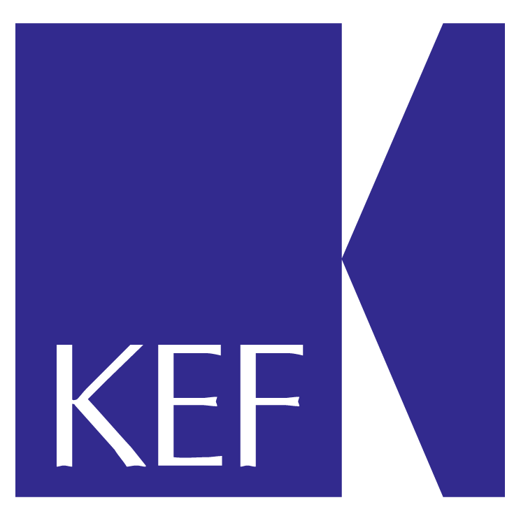 free vector Kef 0