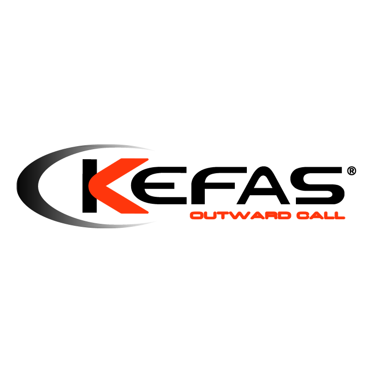 free vector Kefas
