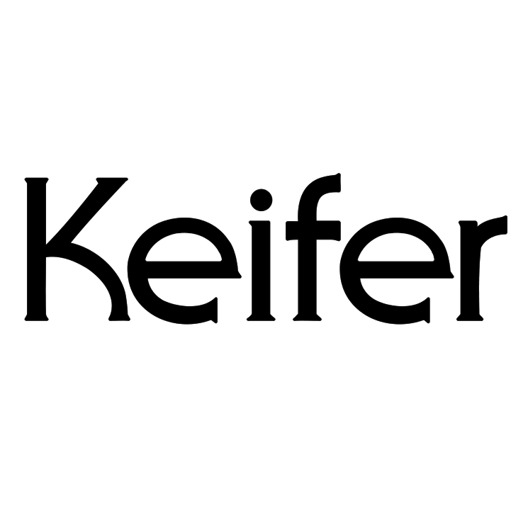 free vector Keifer