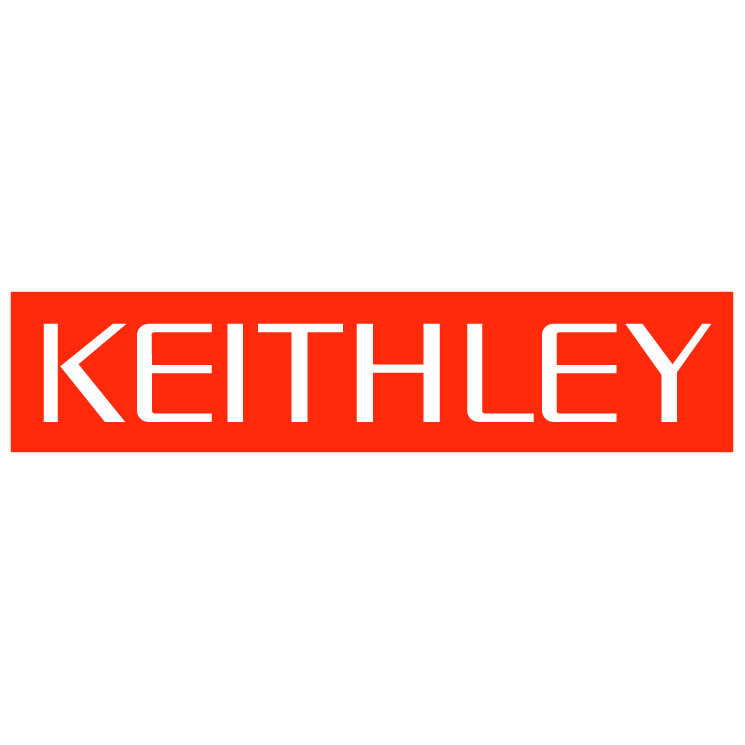 free vector Keithley
