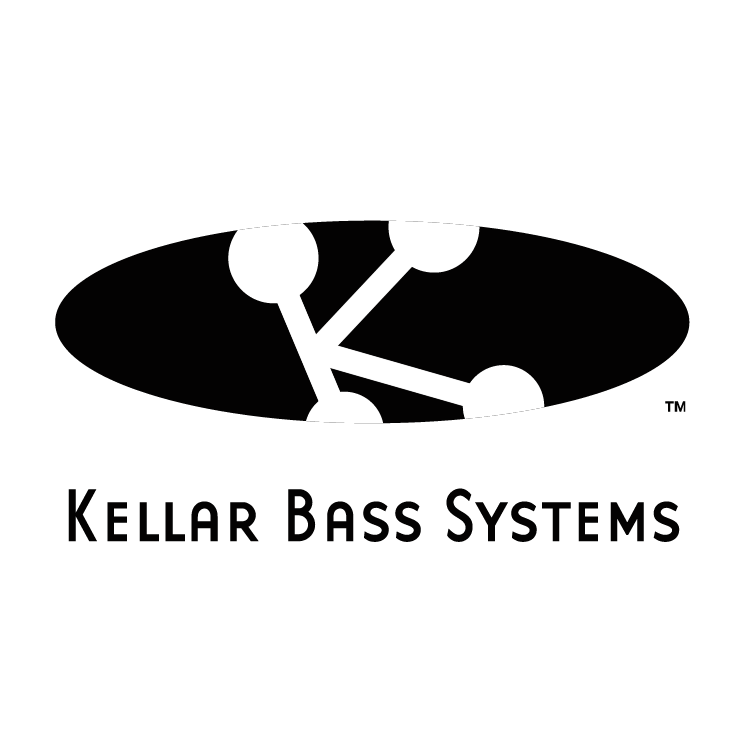 free vector Kellar bass systems