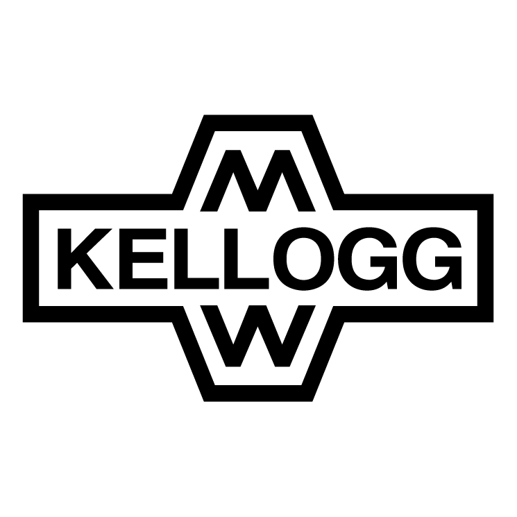 free vector Kellogg 0