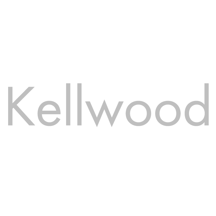 free vector Kellwood