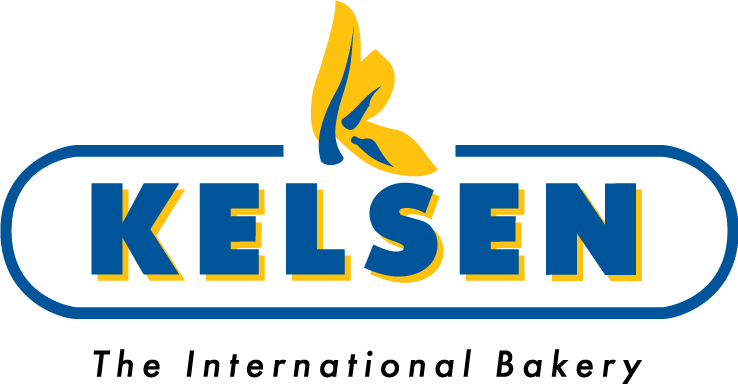 free vector Kelsen logo