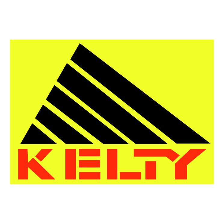 free vector Kelty