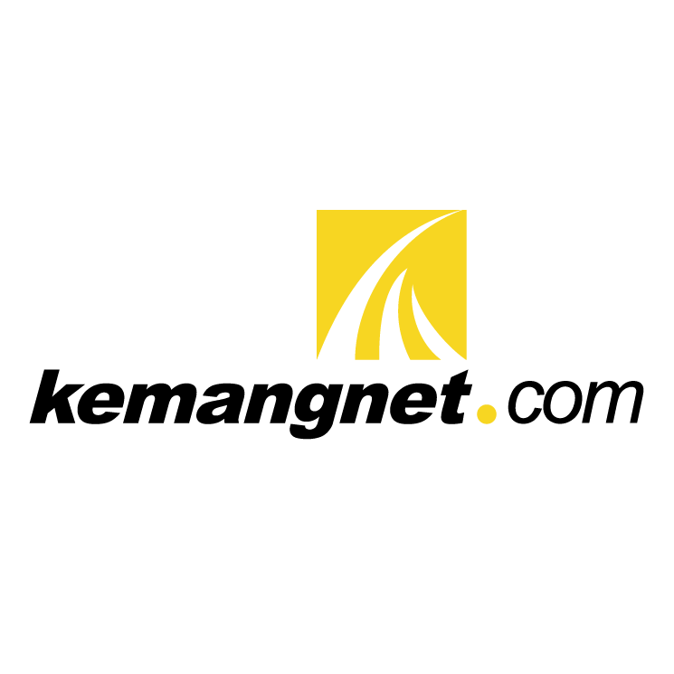 free vector Kemangnetcom