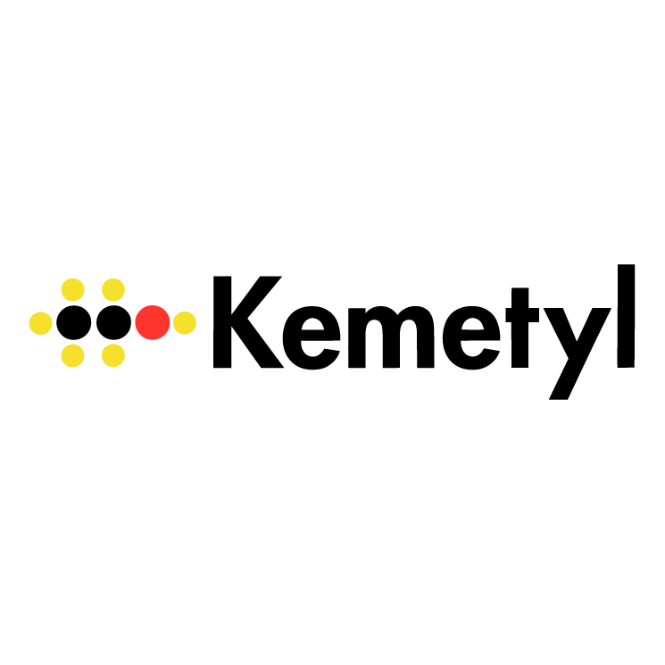 free vector Kemetyl