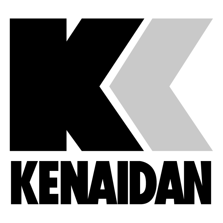 free vector Kenaidan