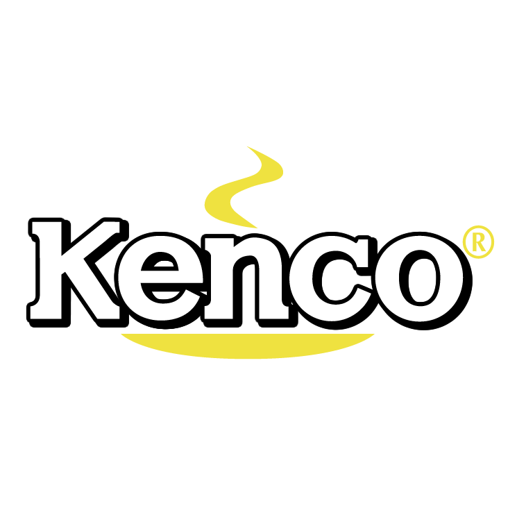 free vector Kenco 0