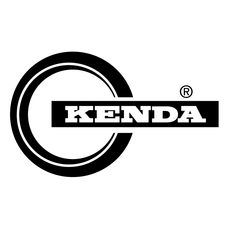 free vector Kenda