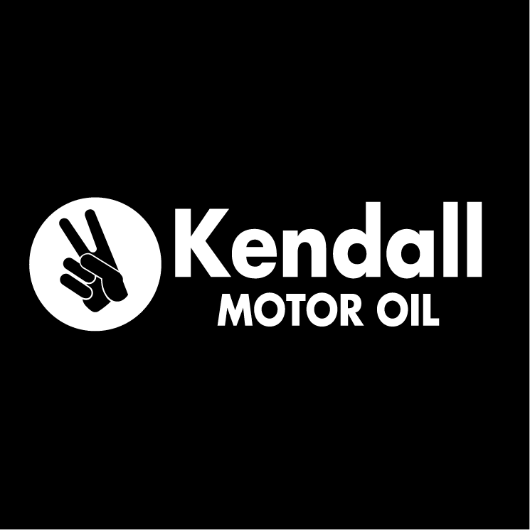 free vector Kendall 0
