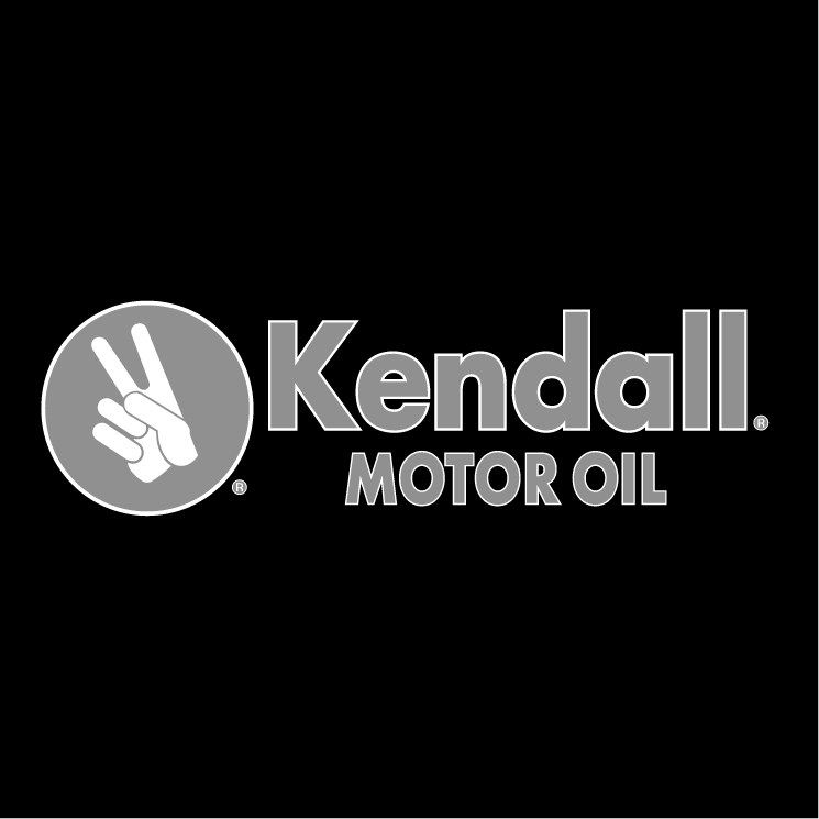 free vector Kendall 1