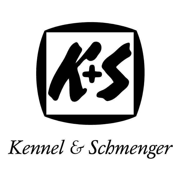 free vector Kennel schmenger 0