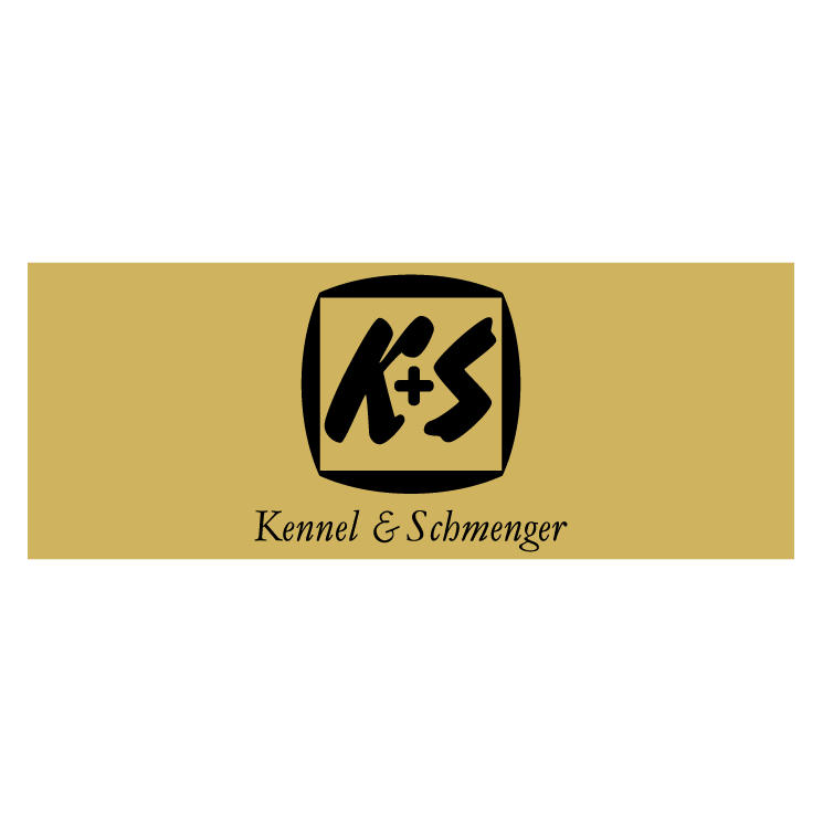 free vector Kennel schmenger
