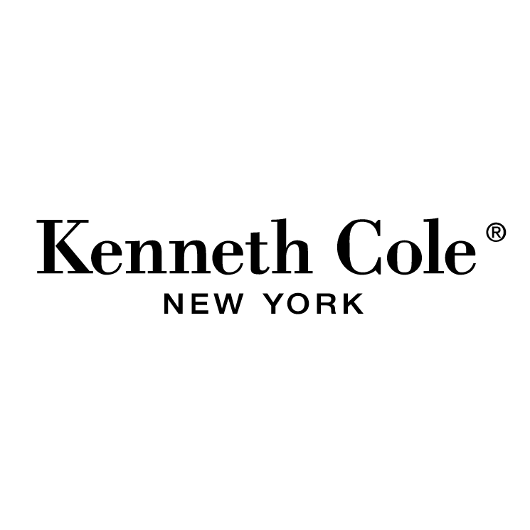 free vector Kenneth cole