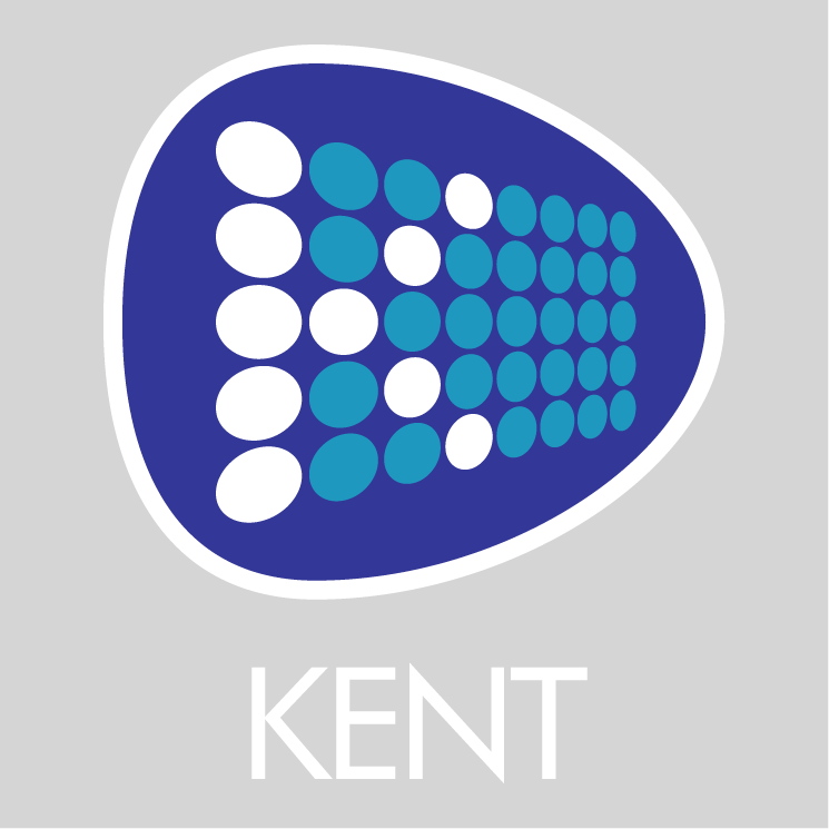 free vector Kent 5