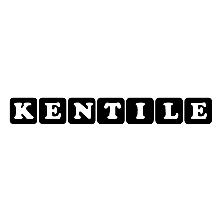 free vector Kentile