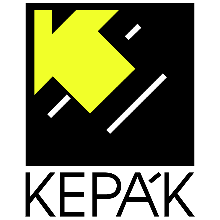 free vector Kepak
