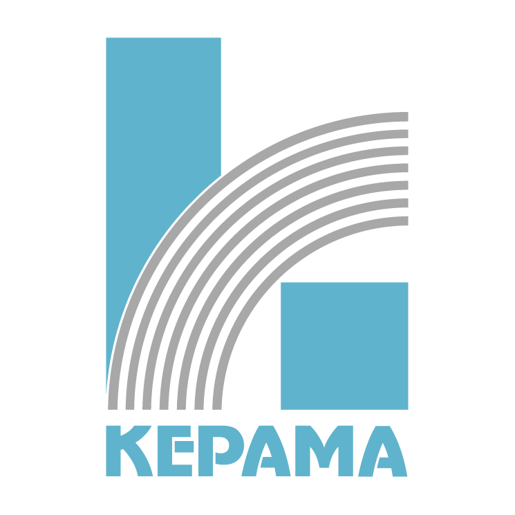 free vector Kerama