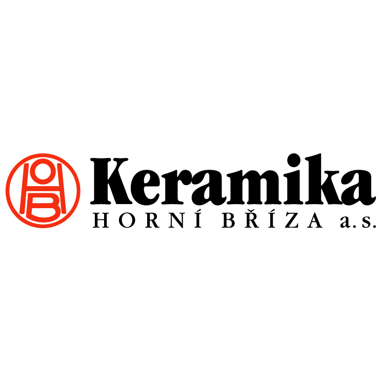 free vector Keramika
