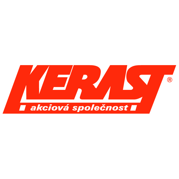 free vector Kerast